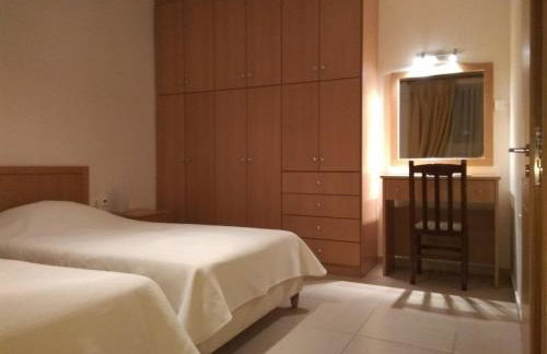 Venetiko Villas - Foto 57