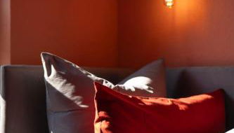 Farb-Reich - Sauna, Netflix, Nespresso, Zentral - Foto 5