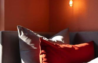 Farb-Reich - Sauna, Netflix, Nespresso, Zentral - Foto 5