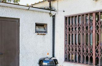 Live, Laugh, Love Beach Guest Home with AC - Foto 24