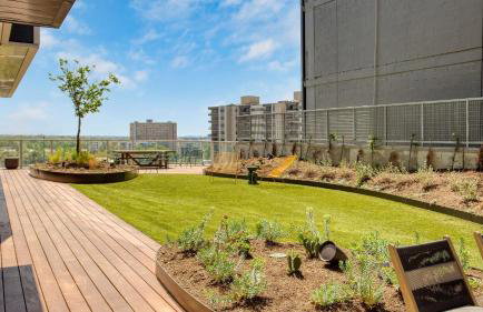 Natiivo by AvantStay - Foto 23