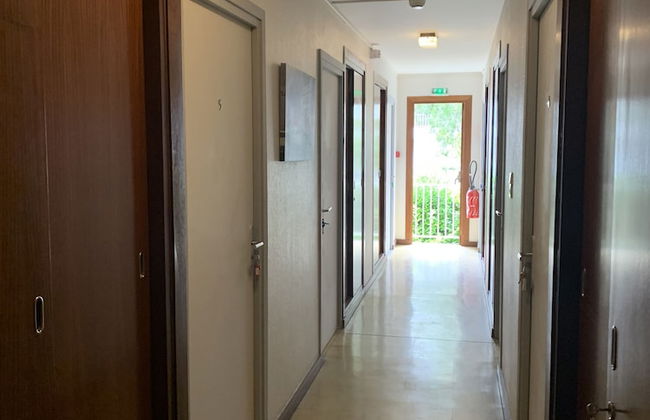 Villa Cecilia - Photo 2