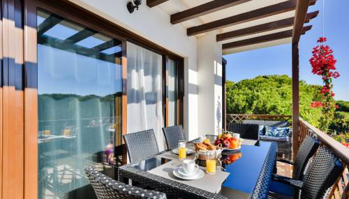 Falesia Beach B in Albufeira - Foto 4