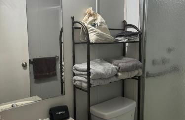 Casita on the Ranch - wildlife, sunsets, stars, Relax - Photo 8