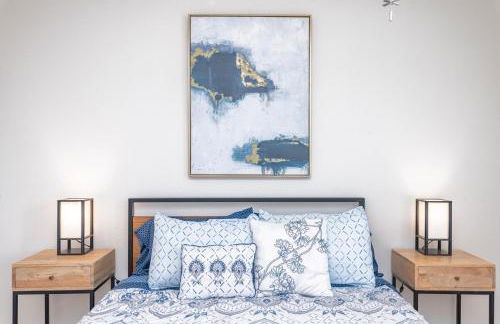 Luxury 5BR House with Pool by SeaWorld & Lackland - Foto 33