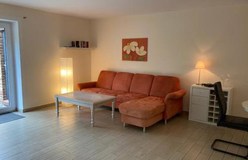 Zum Eulennest - Foto 4