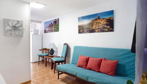 Playa del Hombre - Foto 3