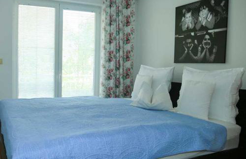 Adrian-Apartments-51511-Malinska-Otok-Krk Primorska 21 - Foto 5