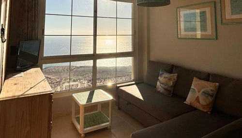 Penthouse Sunrise Blue Ocean View - Foto 2