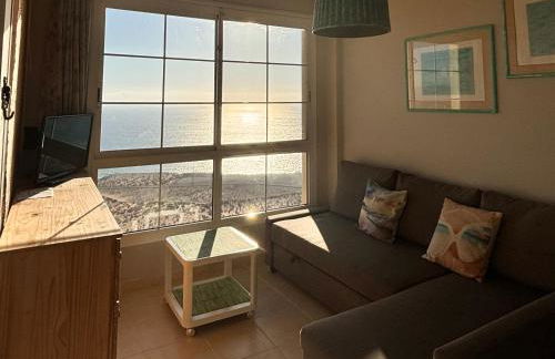 Penthouse Sunrise Blue Ocean View - Foto 2