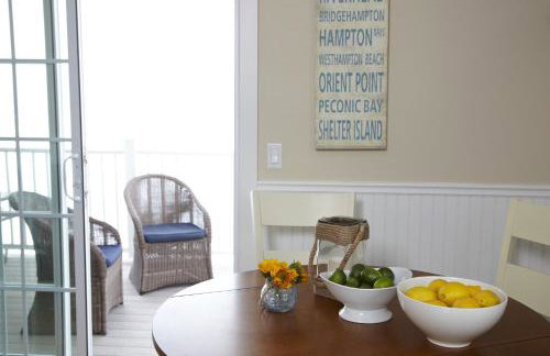 The Cliffside Resort Condominiums - Foto 75