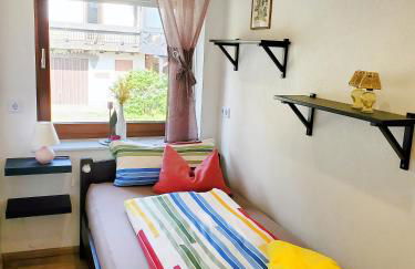 Ferienwohnung Sonnenblick - Foto 7