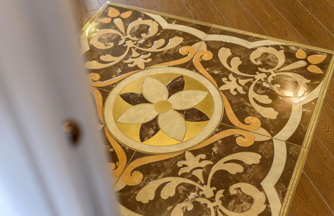 Piazza Francesco Muzii 11 - Foto 29