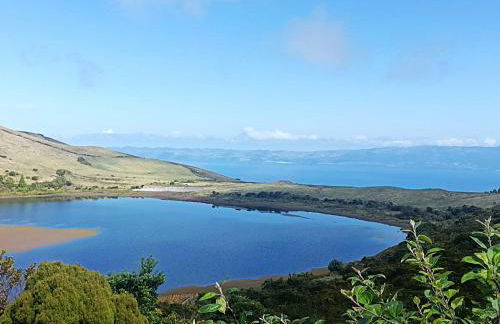 Inn Fraga - Photo 24