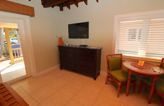 Coconut Mallory Resort And Marina By Kees Vacations - Foto 44