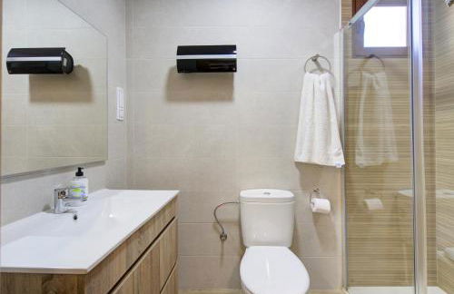 La Casita de Rufo - Foto 55