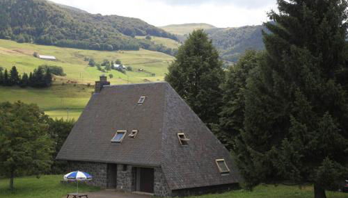 le claux de mô - Foto 2