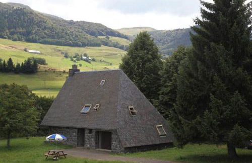 le claux de mô - Photo 2