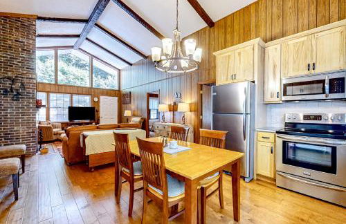 The B's Nest - Foto 8