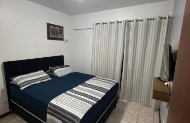 Apto 3 Dorm,Garage,110m BEACH! - Photo 47