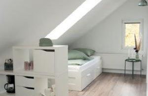 Zentrale Ferienwohnung - Photo 14