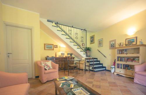 Agriturismo Villa Caterina - Foto 18