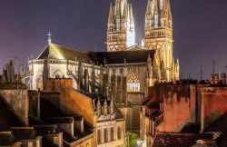 LE DOMAINE DE SOANI - Piscine intérieure, Jacuzzis & Sauna - ADULT ONLY - Foto 10