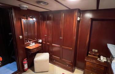 Southern Cross - Foto 68