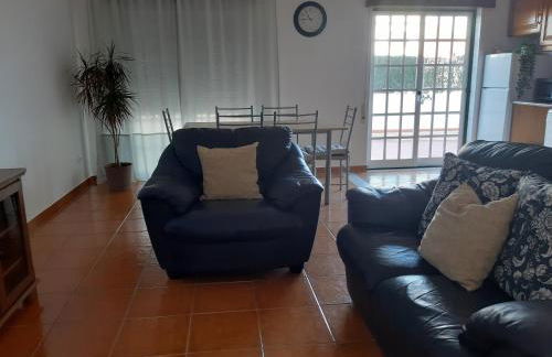 Casa O'lado - Foto 10