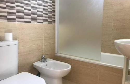 Renfurbis apartment - Foto 11