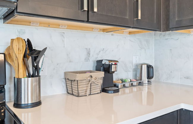 Kasa Southeast-Airport Austin - Foto 18