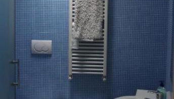 Al villino Duse - Foto 4