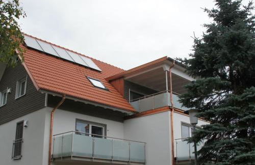 Oak Comfortable Holiday Residence - Foto 5