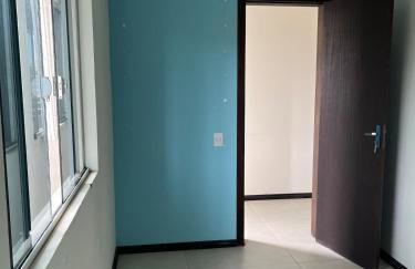 Casa com vista para o mar - Foto 14