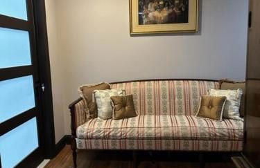 Gateway To Bethesda Getaway - Foto 24