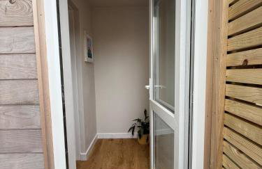 Chy-Darvah - Photo 8