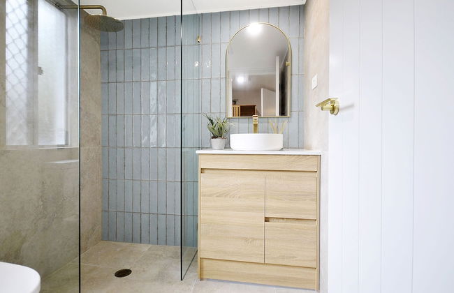 Bay of Palms - Foto 43