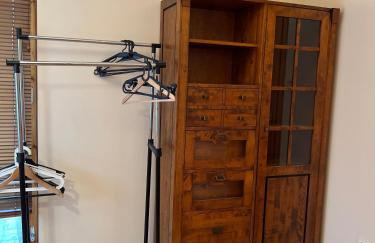 Domki Carmen - Foto 52