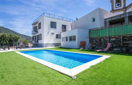 BDouro Accommodation - Foto 46