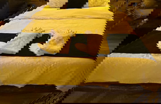 Sitiela Bungalov - Foto 5