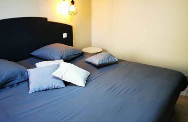 Appartement Indépendant dans le Résid hôtel idéal pour les vacances - séminaires - déplacements pro "L'Evidence du Golf " VEDENE - Foto 19