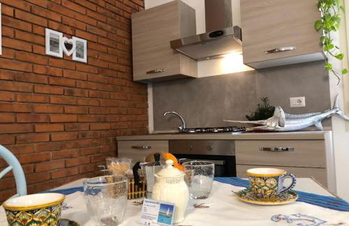 Appartamenti Milù - Milù Holidays - Foto 80