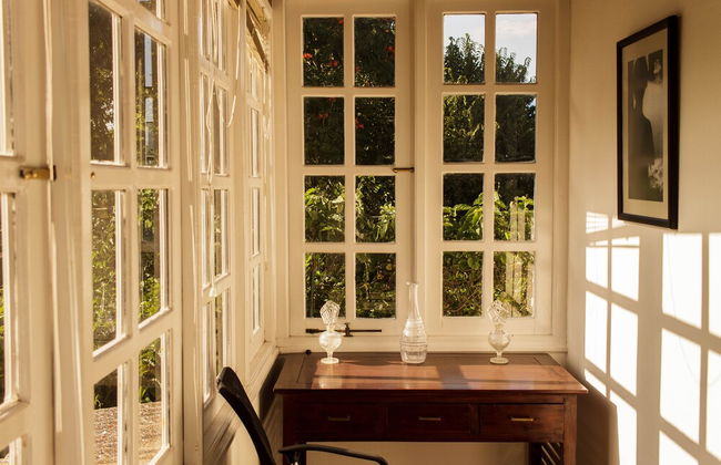 Villa Haydee - Photo 23