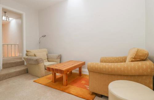 Park Road Apartment - Foto 15