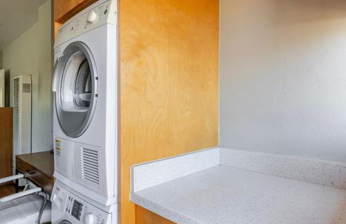 Blueground Downtown North view nr Stanford SFO-2012 - Foto 16