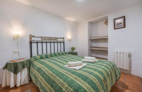 Casa El Concejo - Foto 20