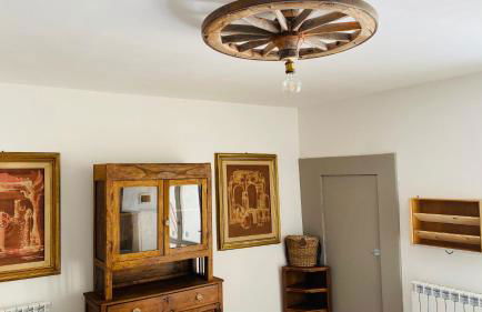 Agriturismo Casa Orsini - Foto 26