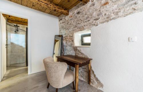 Luxury Villa Cortile - Photo 48