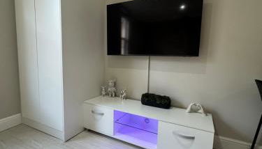 Modern Studio Apartment Shoreditch - Foto 3
