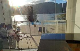 Paraíso da Enseada de Brito - Foto 27